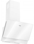 Вытяжка Franke TEMPER 60 WH