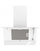 Вытяжка Franke TEMPER 60 WH