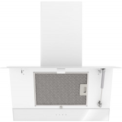 Вытяжка Franke TEMPER 60 WH