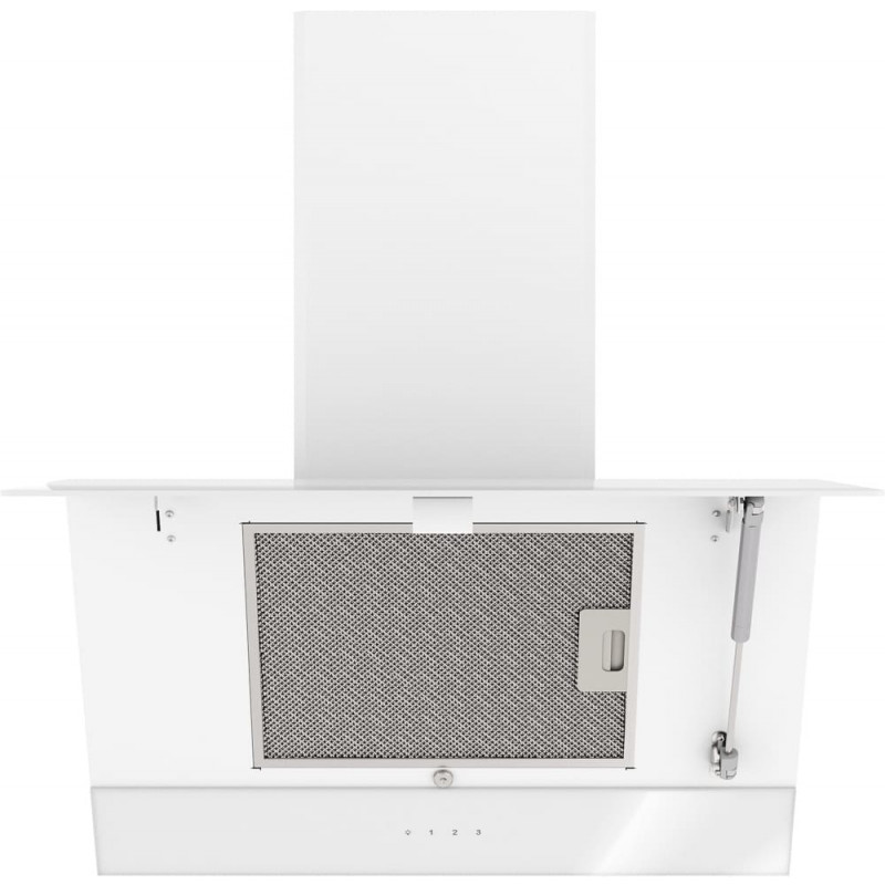 Вытяжка Franke TEMPER 60 WH