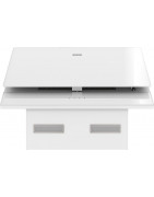 Вытяжка Franke TEMPER 60 WH
