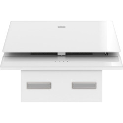 Вытяжка Franke TEMPER 60 WH