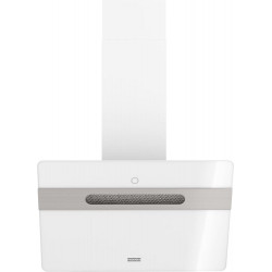 Вытяжка Franke STERLING 60 WH