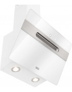 Вытяжка Franke STERLING 60 WH