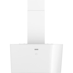 Вытяжка Franke REFLECT 60 WH
