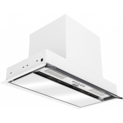 Встраиваемая вытяжка Franke T-FORM 60 WH