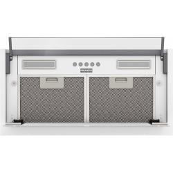 Встраиваемая вытяжка Franke T-FORM 60 WH