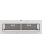 Встраиваемая вытяжка Franke LUCE 90 WH