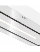 Встраиваемая вытяжка Franke LUCE 90 WH