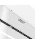 Встраиваемая вытяжка Franke LUCE 90 WH
