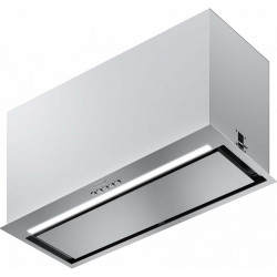 Вытяжка Franke FBFE XS A70