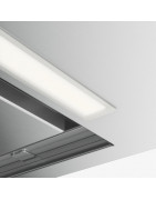Вытяжка Franke FBFE XS A70
