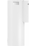 Вытяжка Franke AXIS WH 35