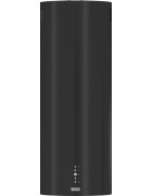 Вытяжка Franke AXIS BK 35