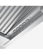 Встраиваемая вытяжка Franke FSTS DRIP-FREE 60 X