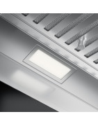 Встраиваемая вытяжка Franke FSTS DRIP-FREE 60 X