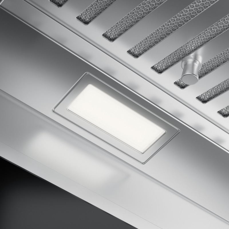 Встраиваемая вытяжка Franke FSTS DRIP-FREE 60 X