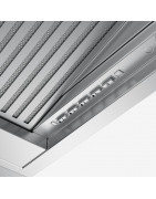 Встраиваемая вытяжка Franke FSTS DRIP-FREE 120X
