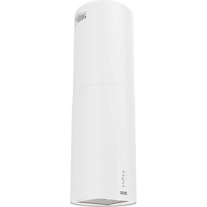 Вытяжка Franke REEF 35 WH