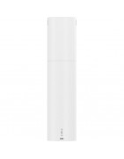 Вытяжка Franke REEF 35 WH