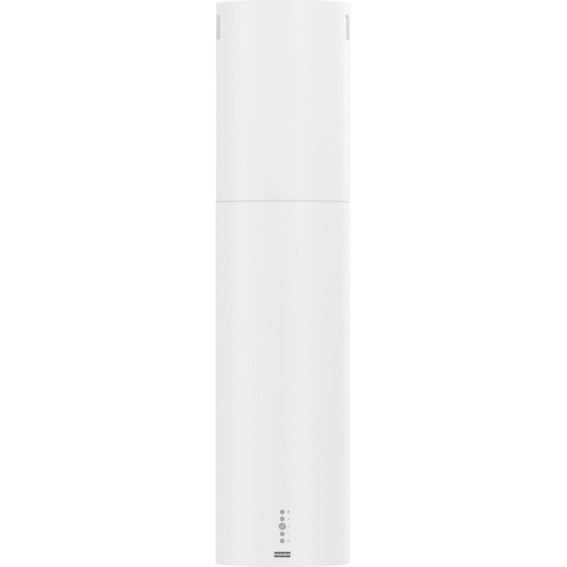 Вытяжка Franke REEF 35 WH