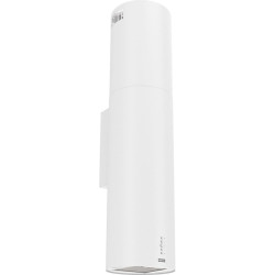 Вытяжка Franke REEF 35 WH