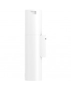 Вытяжка Franke REEF 35 WH