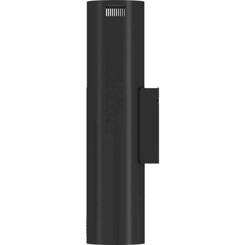 Вытяжка Franke REEF 35 BK