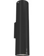 Вытяжка Franke REEF 35 BK