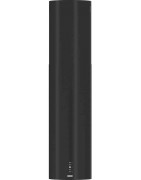 Вытяжка Franke REEF 35 BK