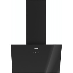 Вытяжка Franke LENS 60 BK