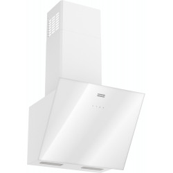 Вытяжка Franke LENS 50 WH