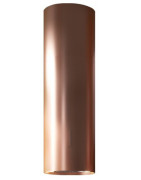 Вытяжка Falmec POLAR EVO ISOLA RAME 35