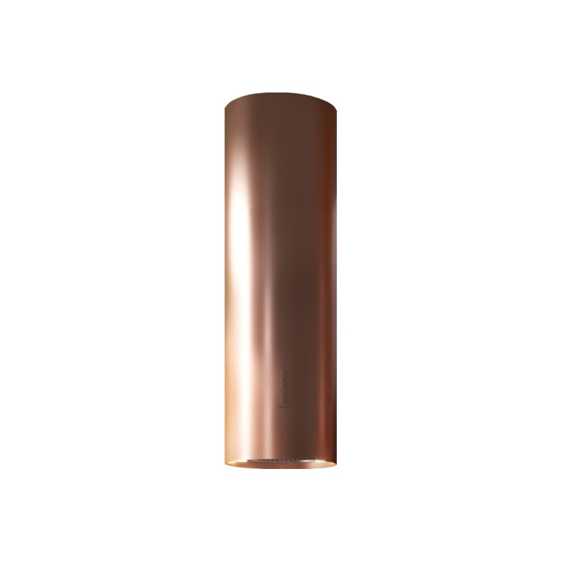 Вытяжка Falmec POLAR EVO ISOLA RAME 35