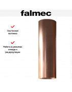 Вытяжка Falmec POLAR EVO RAME 35