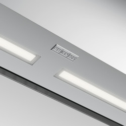 Встраиваемая вытяжка Franke FBFP XS A70 KL