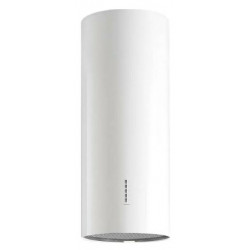 Вытяжка Falmec POLAR EVO WHITE 35