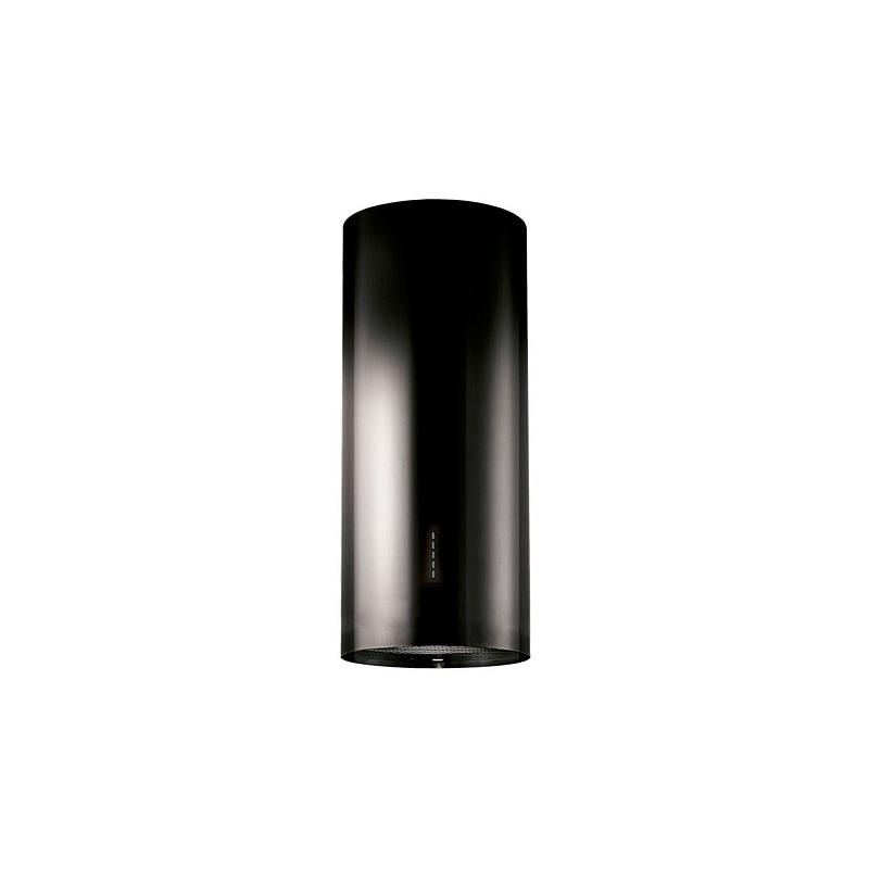 Вытяжка Falmec POLAR EVO ISOLA BLACK 35