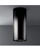 Вытяжка Falmec POLAR EVO ISOLA BLACK 35