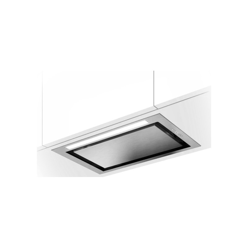 Встраиваемая вытяжка Elica HIDDEN ADV PLUS @ IX/A/52
