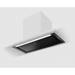 Встраиваемая вытяжка Elica HIDDEN ADV PLUS @ BLGL/A/72