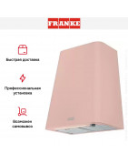 Вытяжка Franke FSMD 508 RS