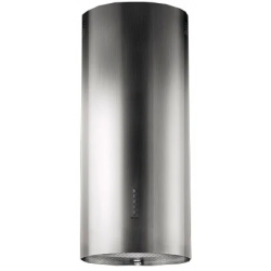 Вытяжка Falmec POLAR EVO ISOLA STEEL 35