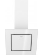 Вытяжка Franke MELODY 60 WH