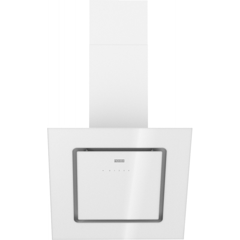Вытяжка Franke MELODY 60 WH