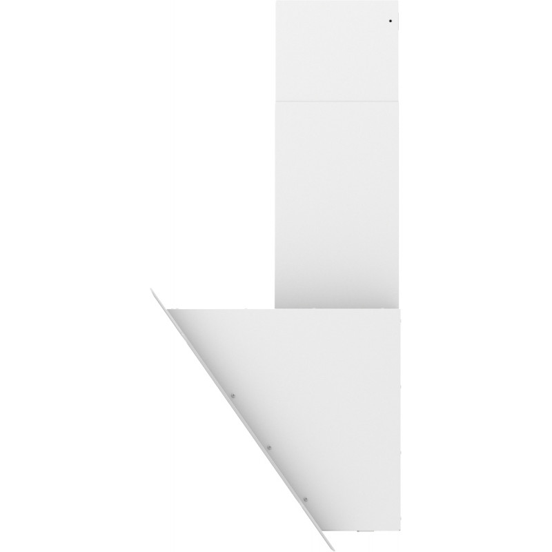 Вытяжка Franke MELODY 60 WH