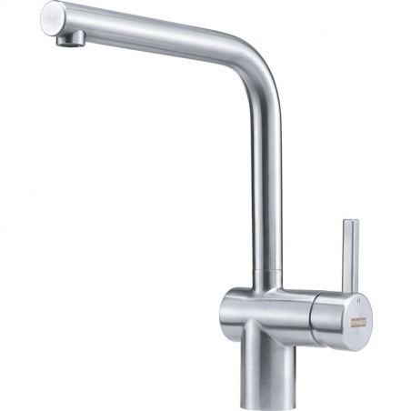 Смеситель для кухни Franke Atlas Neo 115.0521.435