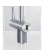 Смеситель для кухни Franke Atlas Neo 115.0625.489