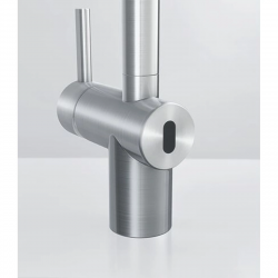 Смеситель для кухни Franke Atlas Neo 115.0625.489