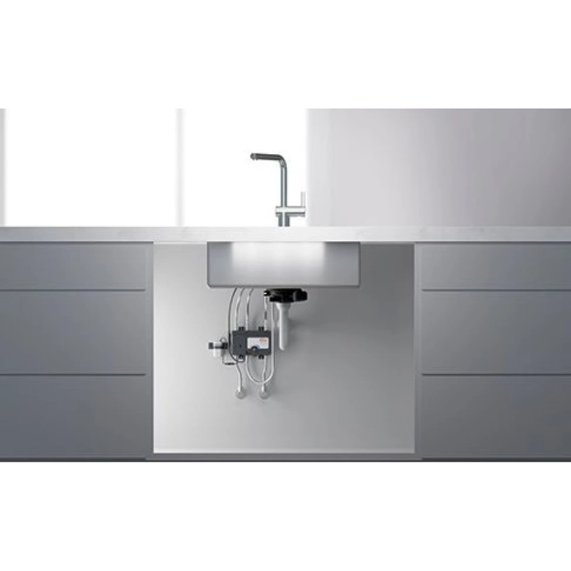 Смеситель для кухни Franke Atlas Neo 115.0625.489